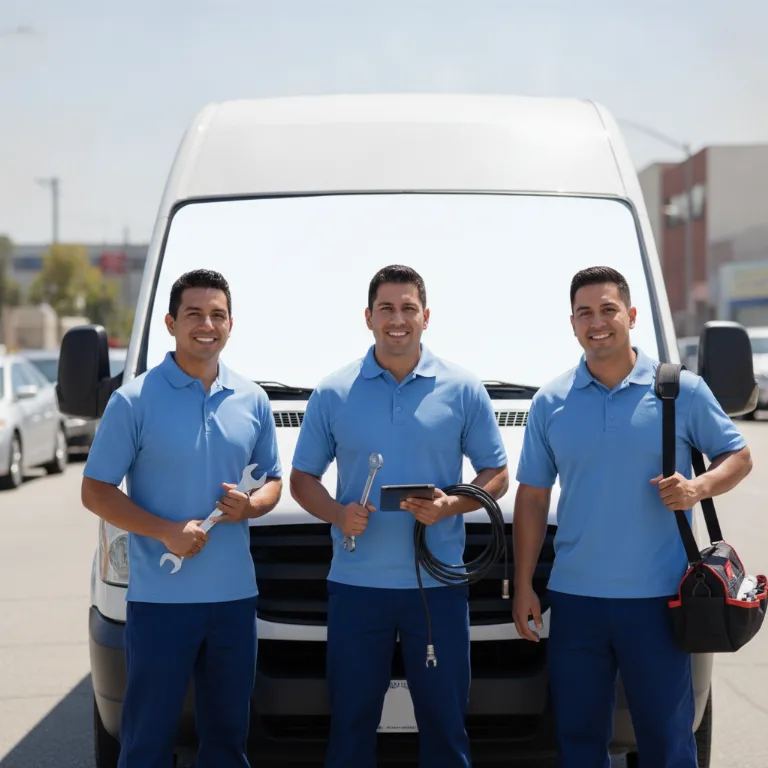 Lavandería Industrial equipo en Chihuahua